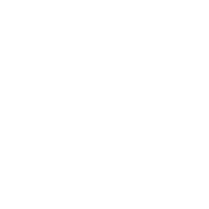 CSEA