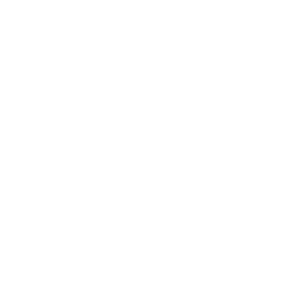 Careington