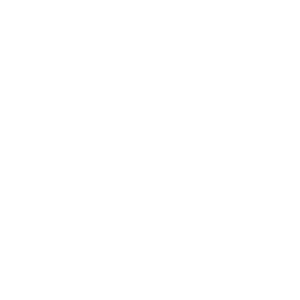 Cigna