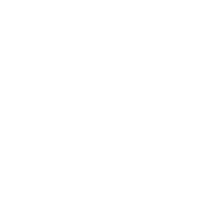Empire BCBS