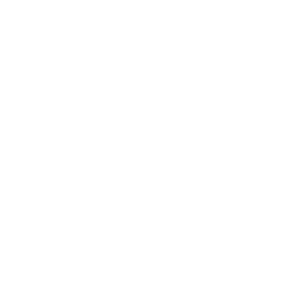 Fidelio