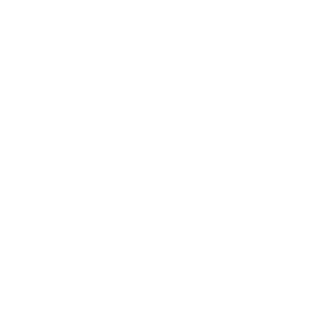 Principal Ameritas