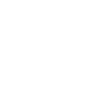 United Concordia