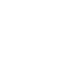 United Healthcare PPO