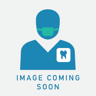 comingsoon2