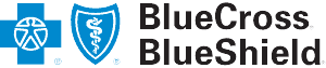bluecross