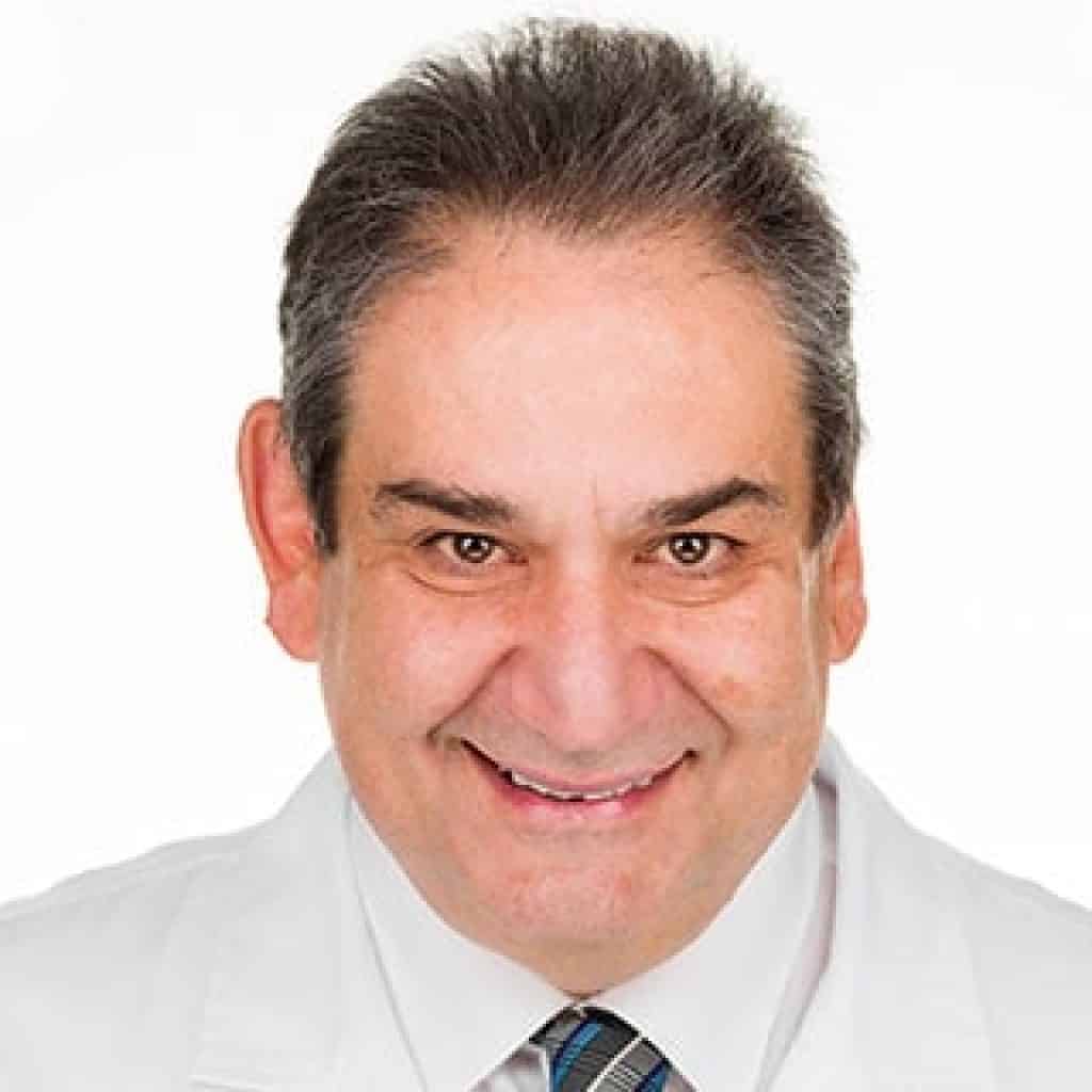 Dentist in Smithtown, NY Insurance Accepted The Smilist