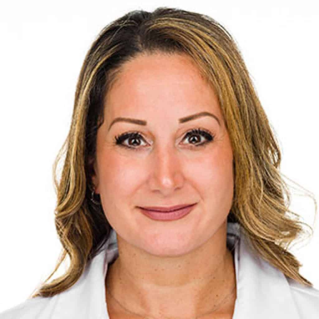 Dentist Amityville, NY The Smilist Dental