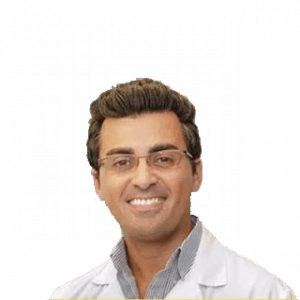 drsalem
