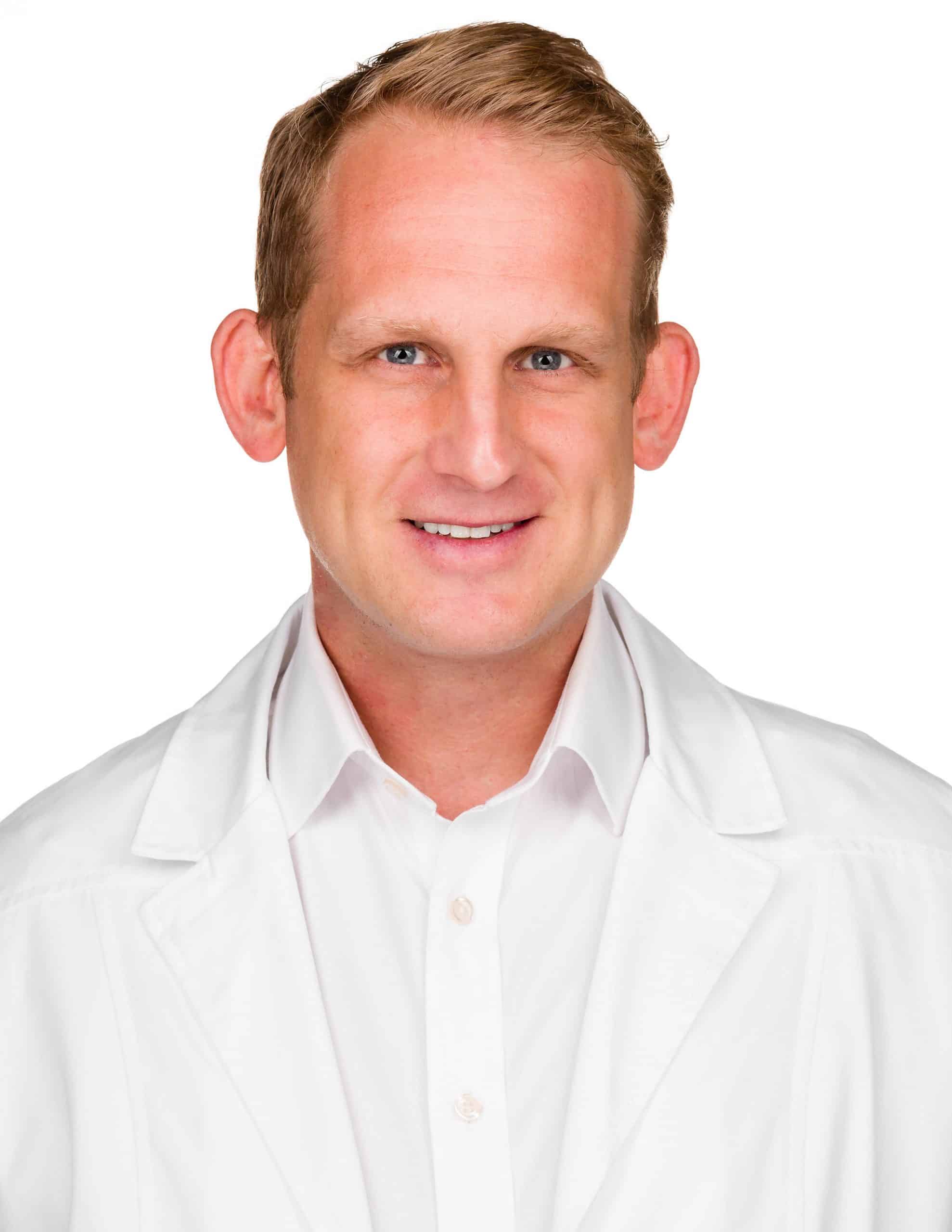 everettandy