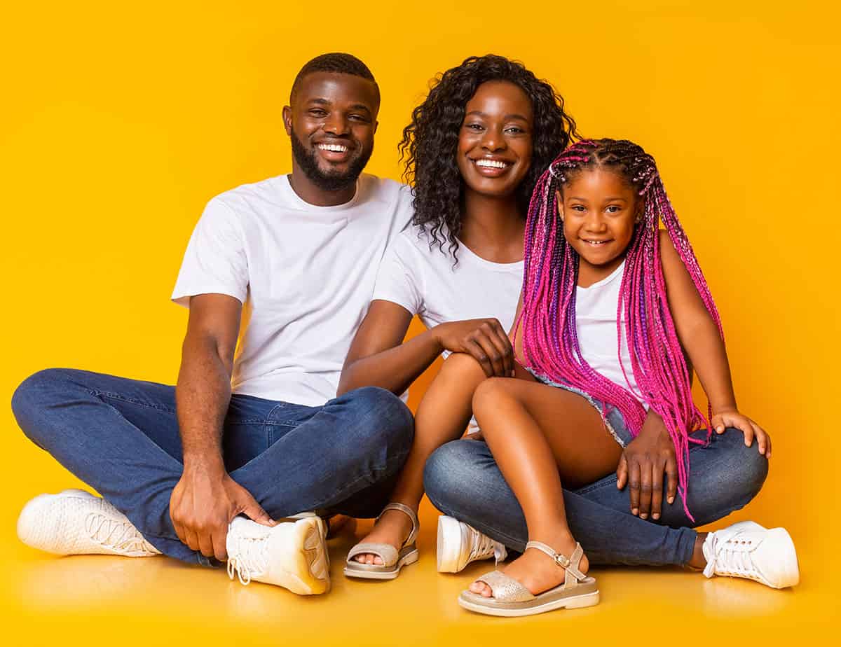 fam2