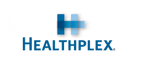 health-plex