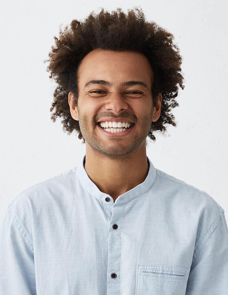 invisalign