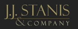 jj-stanis