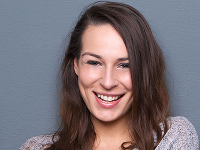 smilemakeover