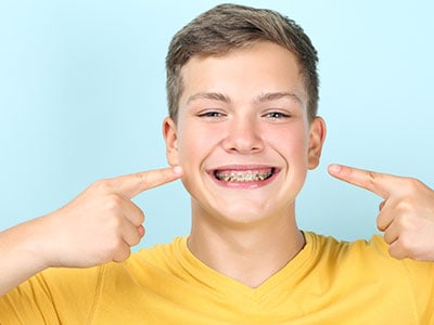 teenbraces