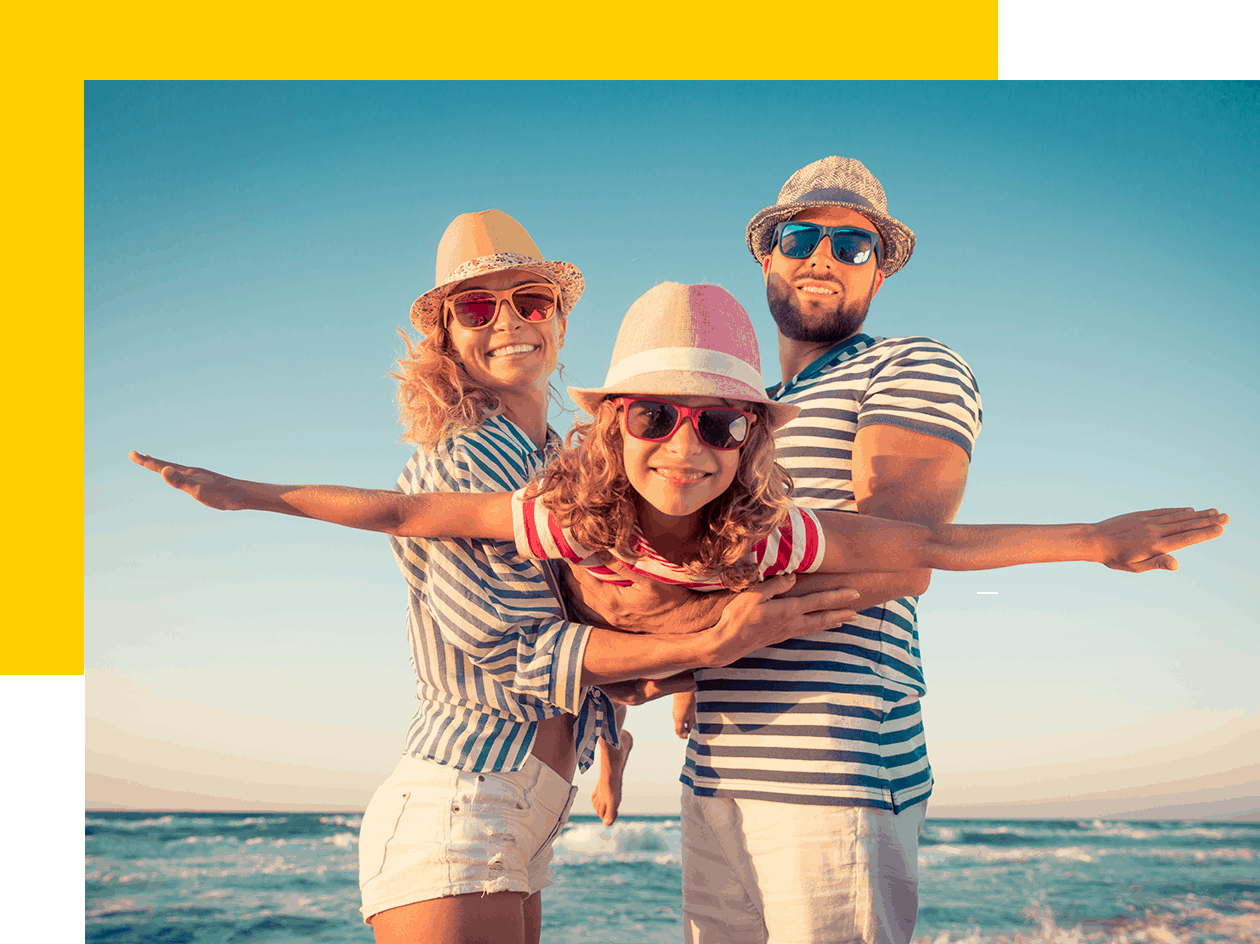 yellow_left_65