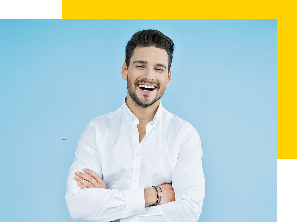 yellow_right_72