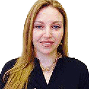 daria-royzman-dds.jpg