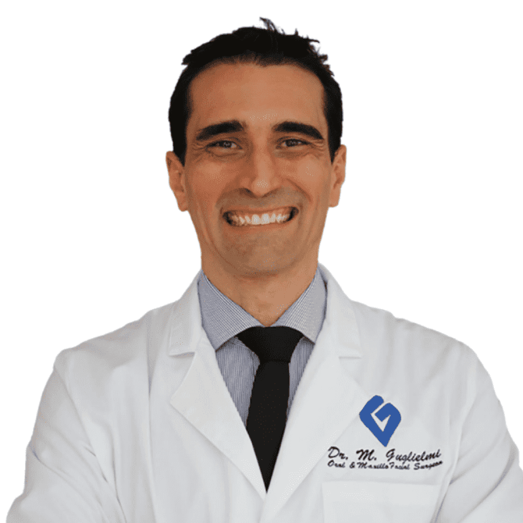 White Plains Dentist The Smilist Dental White Plains, NY