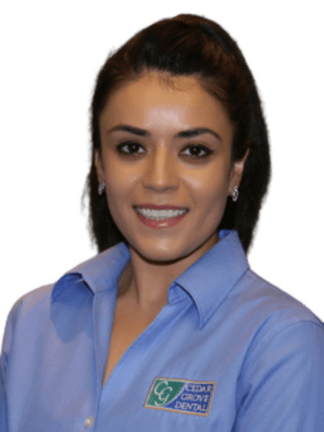 dr-ansari