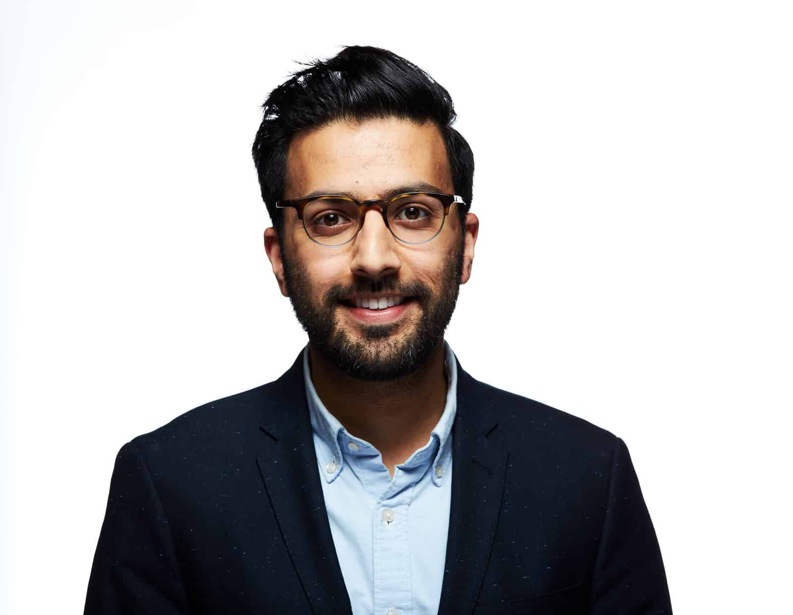 dhillon