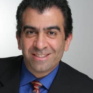 dr-shirzadnia