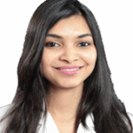 dhara-shah