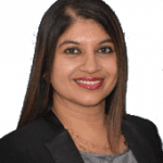 dr.-preeti