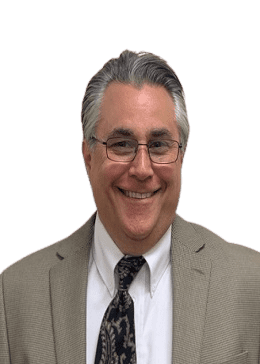 joseph-rubulotta-dmd