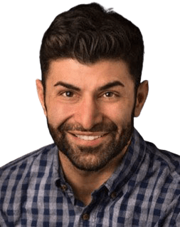 meet-dr-bobby-bakhshoudeh-removebg-preview