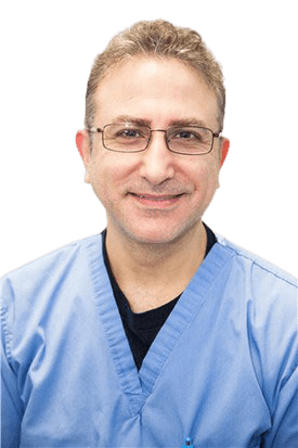 meet-dr-ghassan-attala-removebg-preview