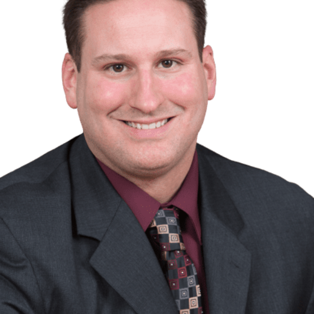 Encore Dental in Brick, NJ The Smilist Dental