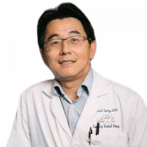tseng