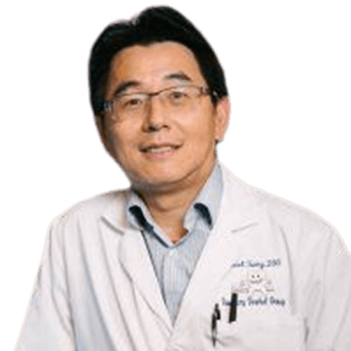 tseng