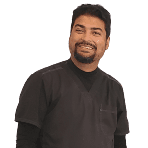 hasan-husaini