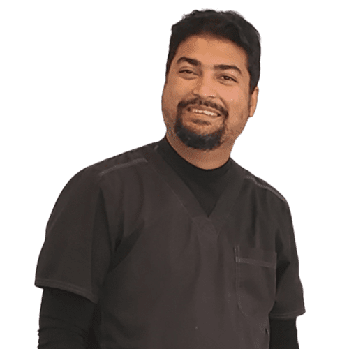 hasan-husaini