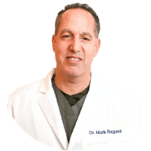 dr-mark-ragusa-dmd-299297-circle_large__v2__-removebg-preview