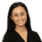 dr-amrita-patel-removebg-preview