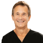 dr-david-silverstrom-1-removebg-preview