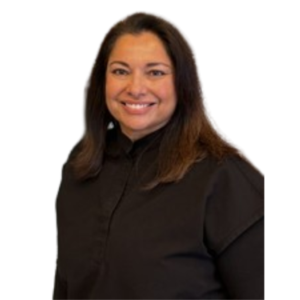 Dr. Minni Sharma