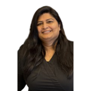 Dr. Madhavi Gottimukkula