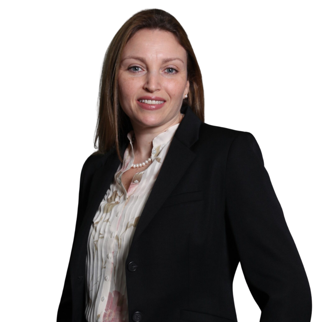 Daria Royzman, D.D.S.