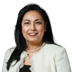 Dr. Iman Labib
