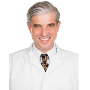 Dr. Joseph Trapani