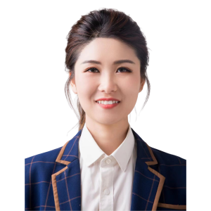 Dr. Min (Sherry) Yang
