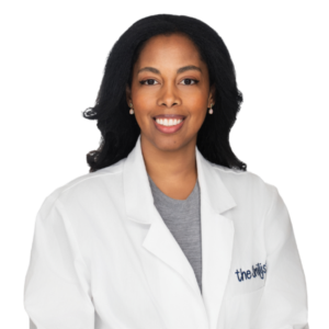 Dr. Assabi A. Isaac