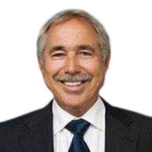 Dr. James M. Hirshberg
