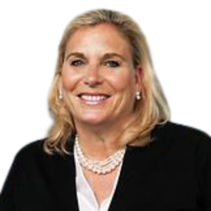 Dr. Andrea Rohardt