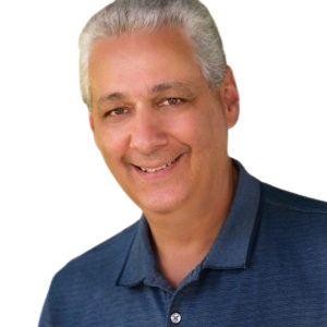 Andrew Rosen, D.M.D